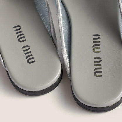 Aluminum