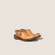Light Tan