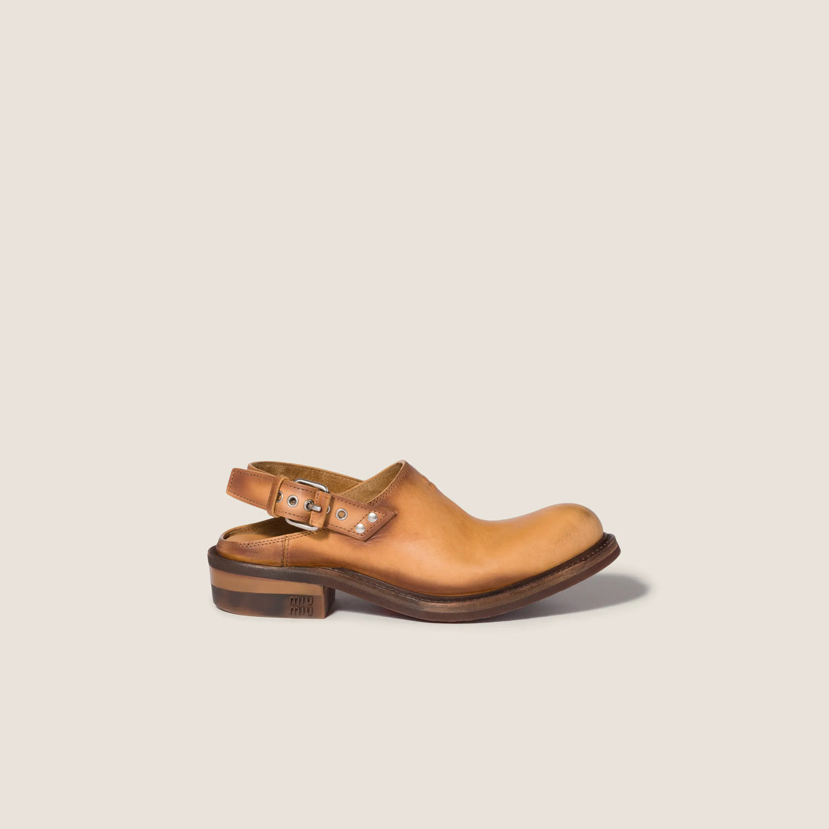 Light Tan