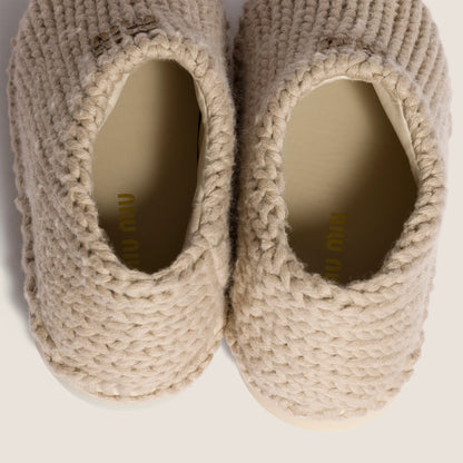 Desert Beige