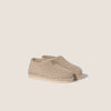 Desert Beige