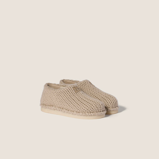 Desert Beige
