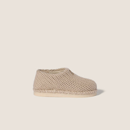 Desert Beige