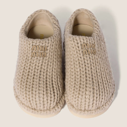 Desert Beige