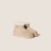 Desert Beige