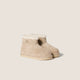 Desert Beige