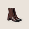 Dark Brown/Black