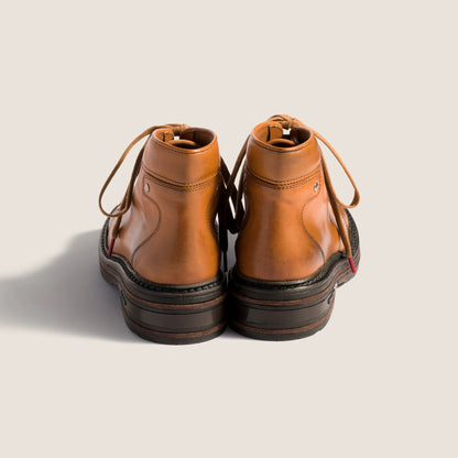 Cognac