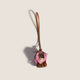 Cognac/Pink