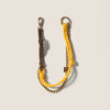 Tundra/Yellow