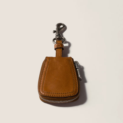 Cognac
