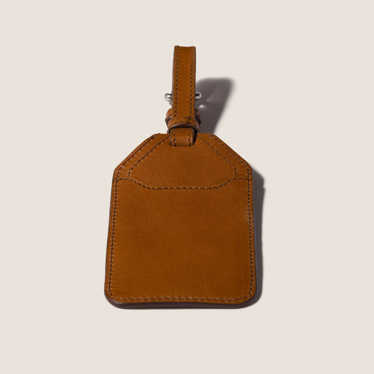 Cognac