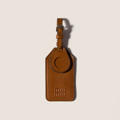 Cognac