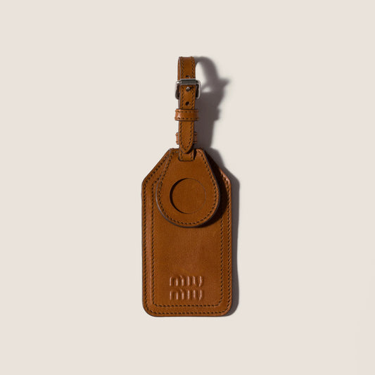 Cognac