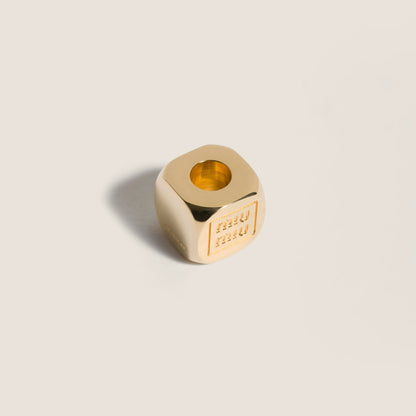 Vanilla