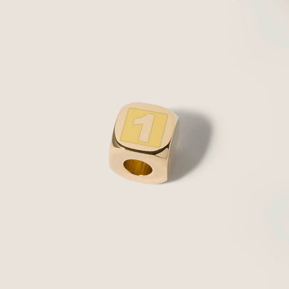 Vanilla