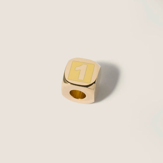 Vanilla