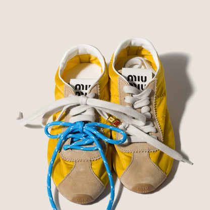 Vanilla