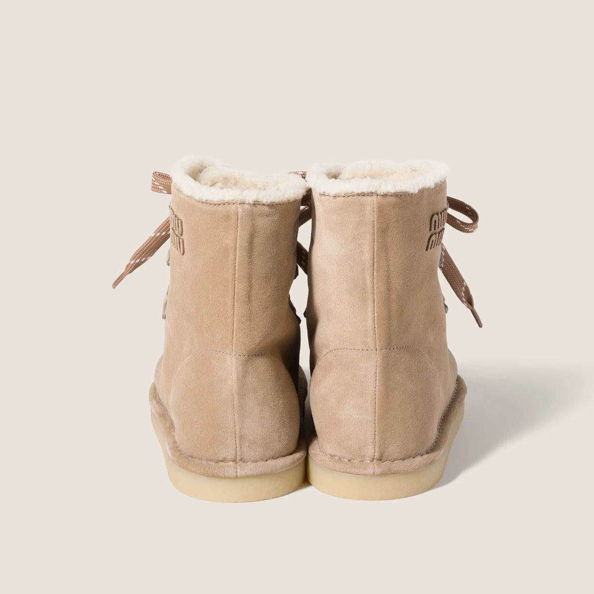 Desert Beige