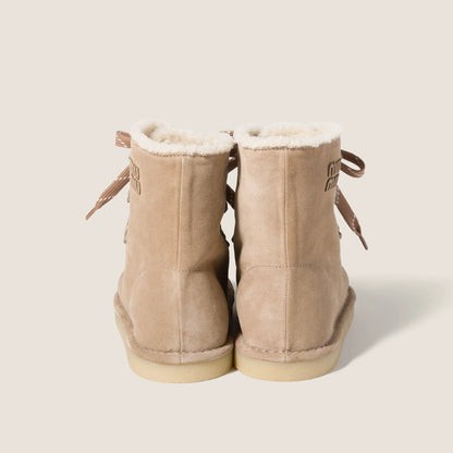 Desert Beige