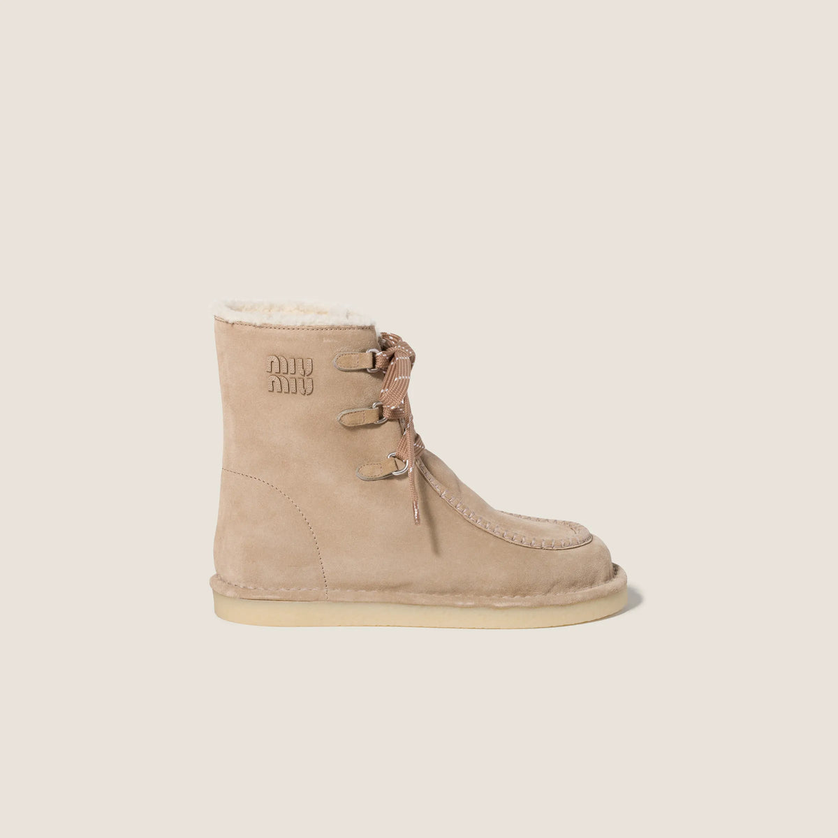 Desert Beige