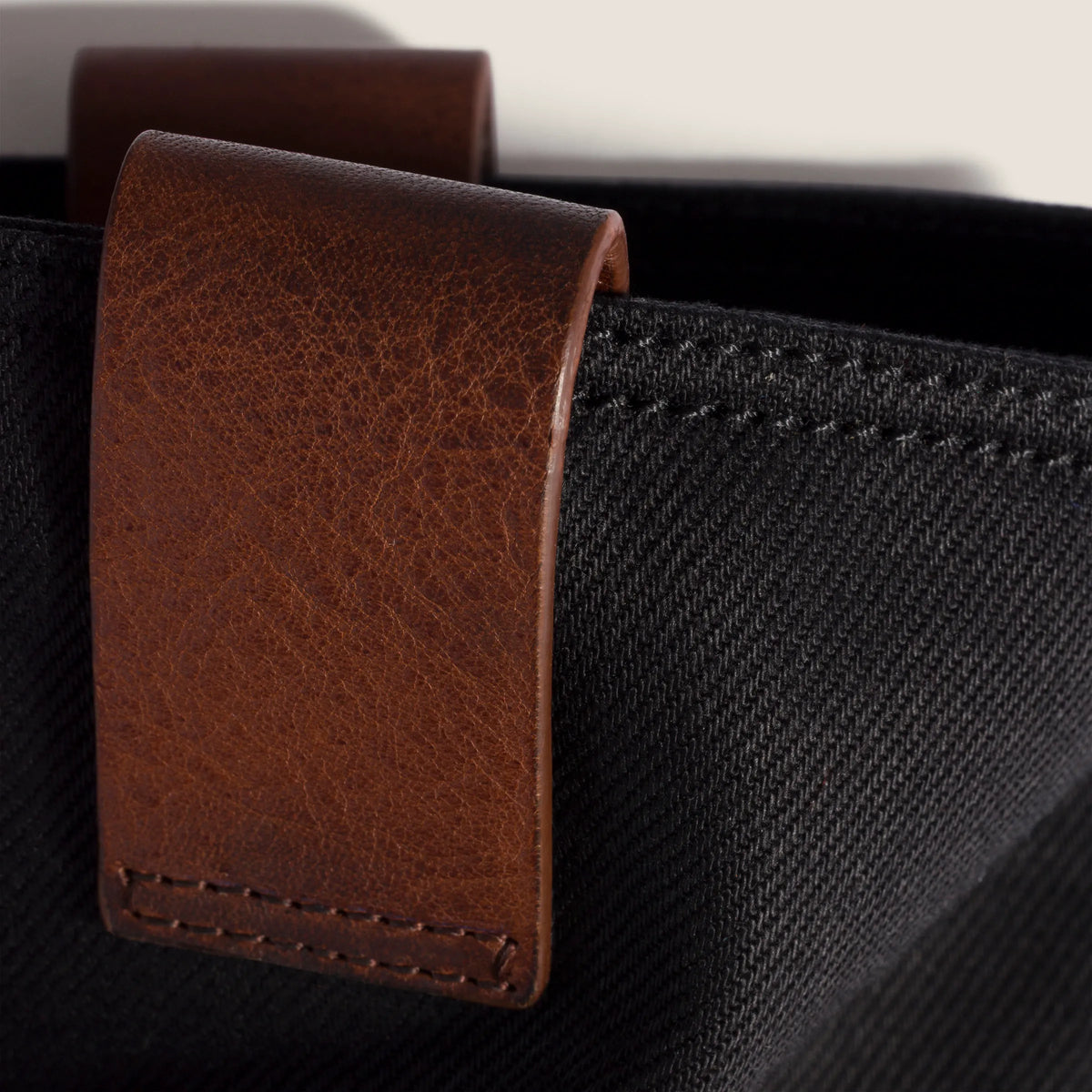 Oak Brown/Black