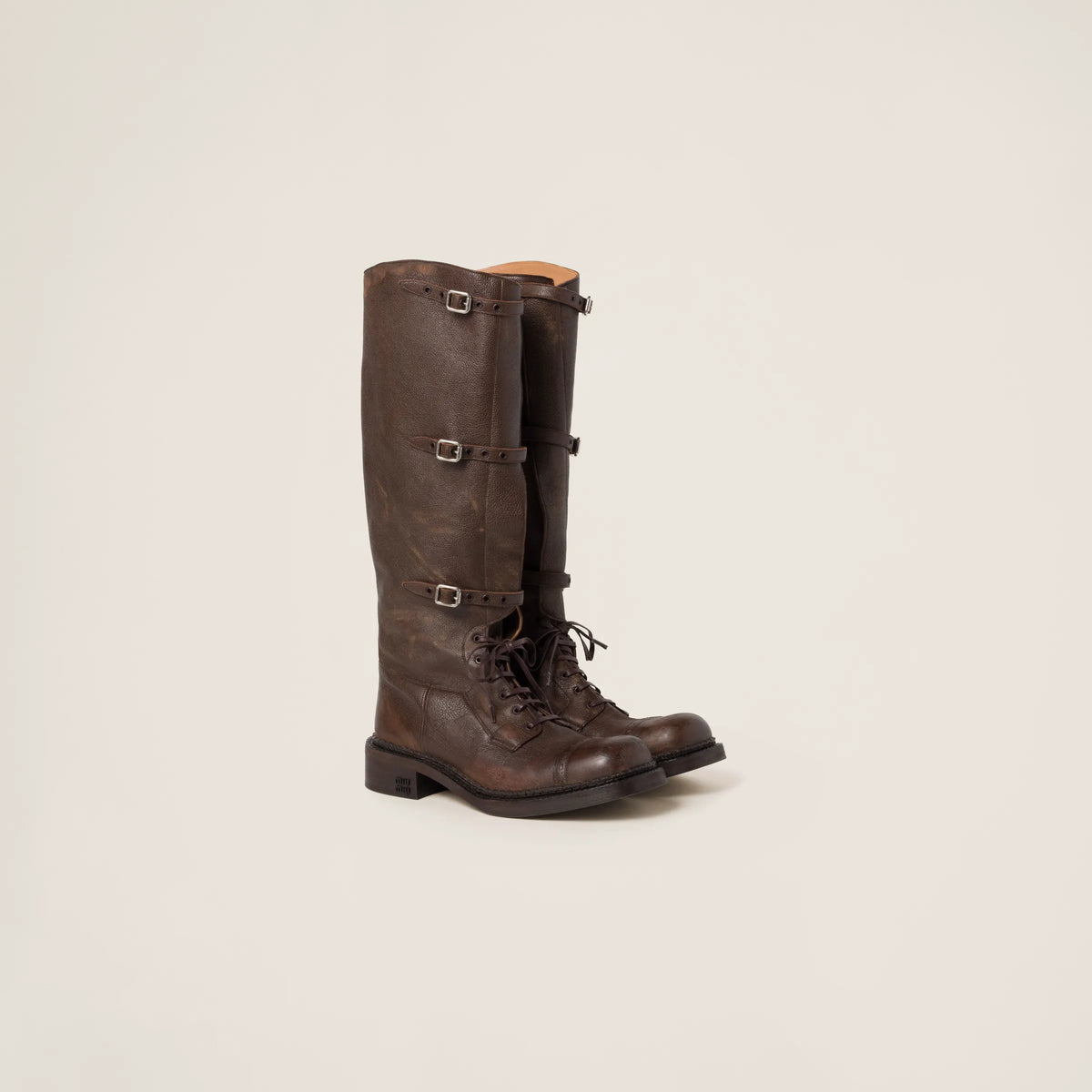 Cocoa Brown