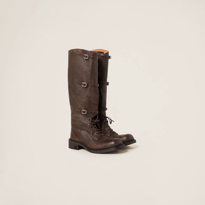 Cocoa Brown