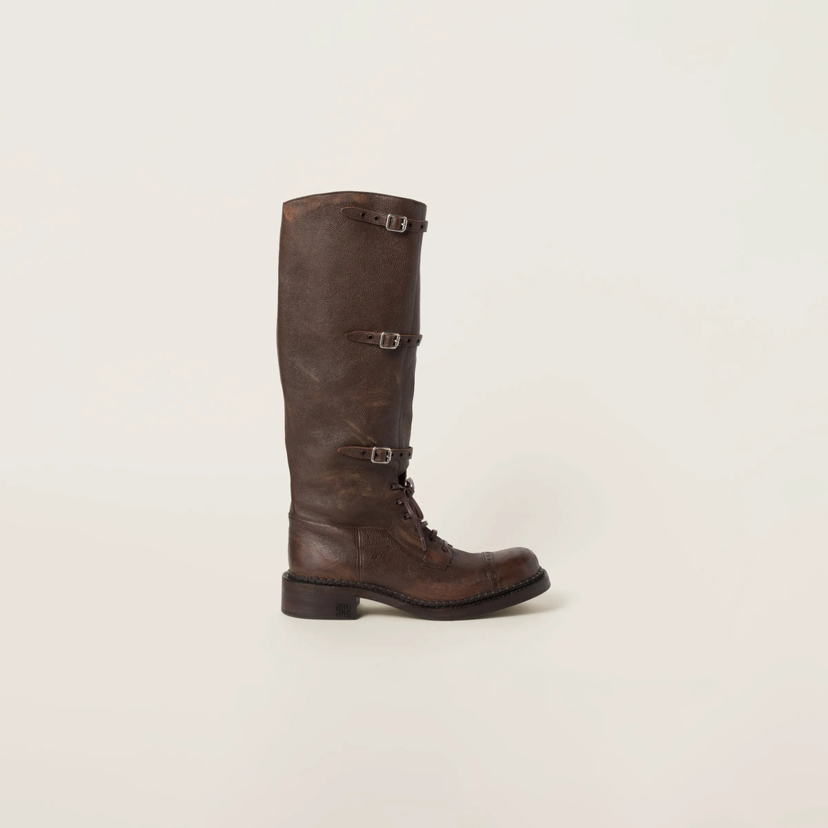 Cocoa Brown