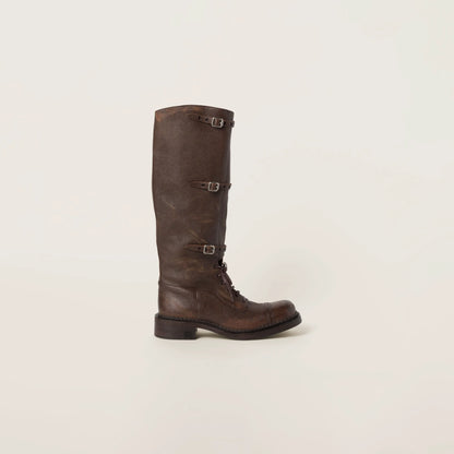 Cocoa Brown