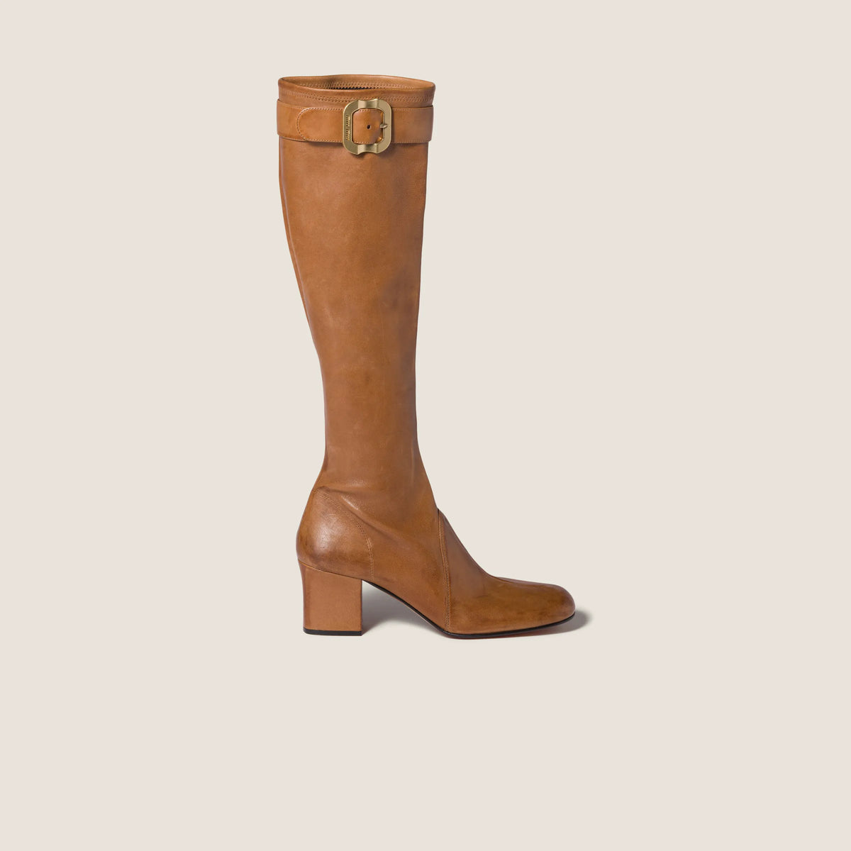 Caramel