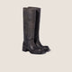 Anthracite Gray