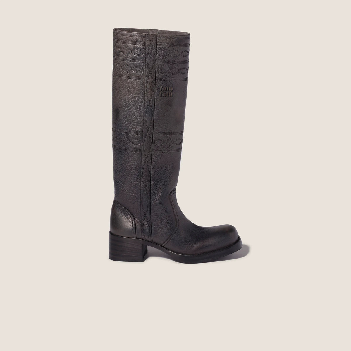 Anthracite Gray
