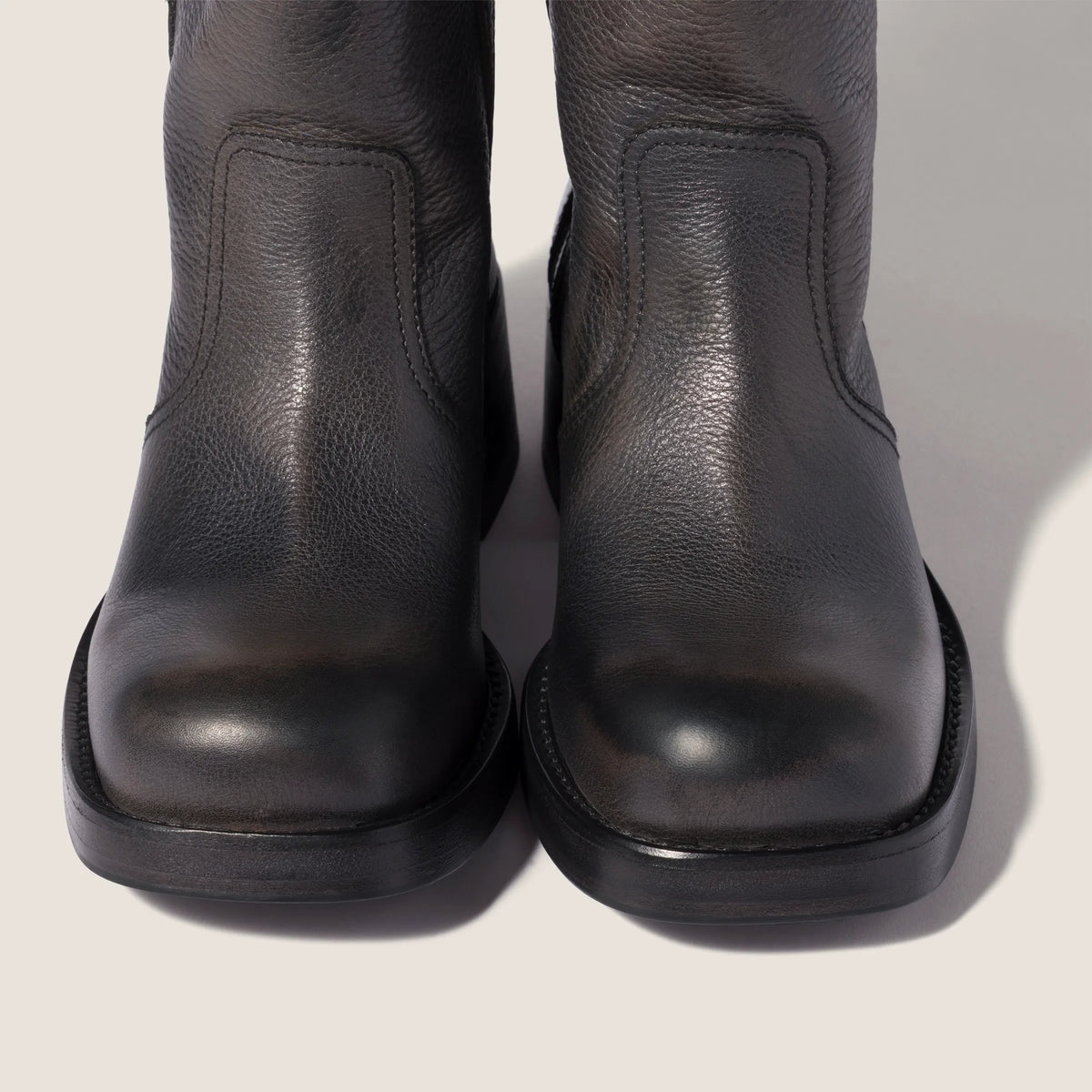 Anthracite Gray
