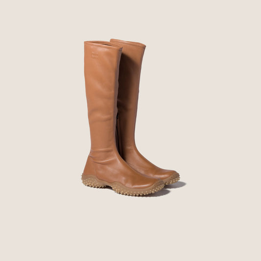 Caramel