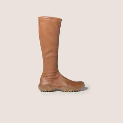 Caramel