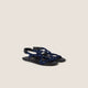 Baltic Blue