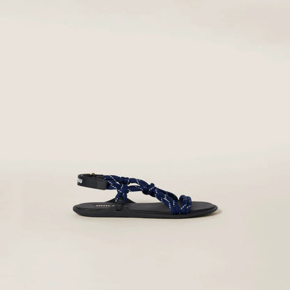Baltic Blue
