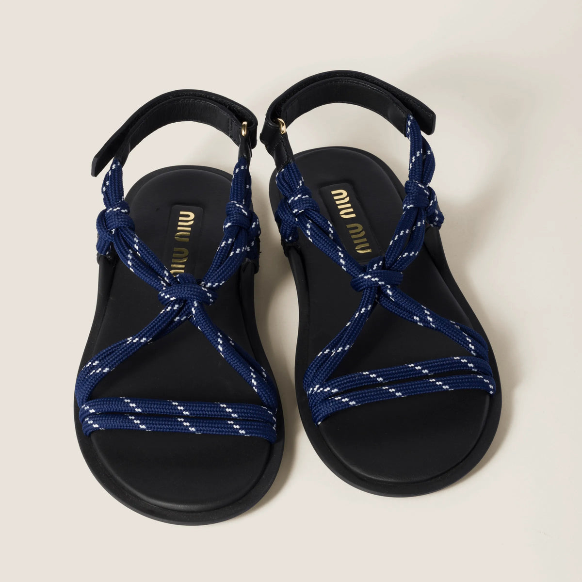 Baltic Blue