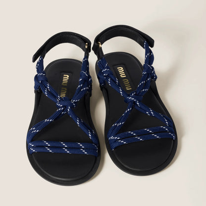 Baltic Blue
