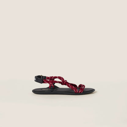 Amaranth Red