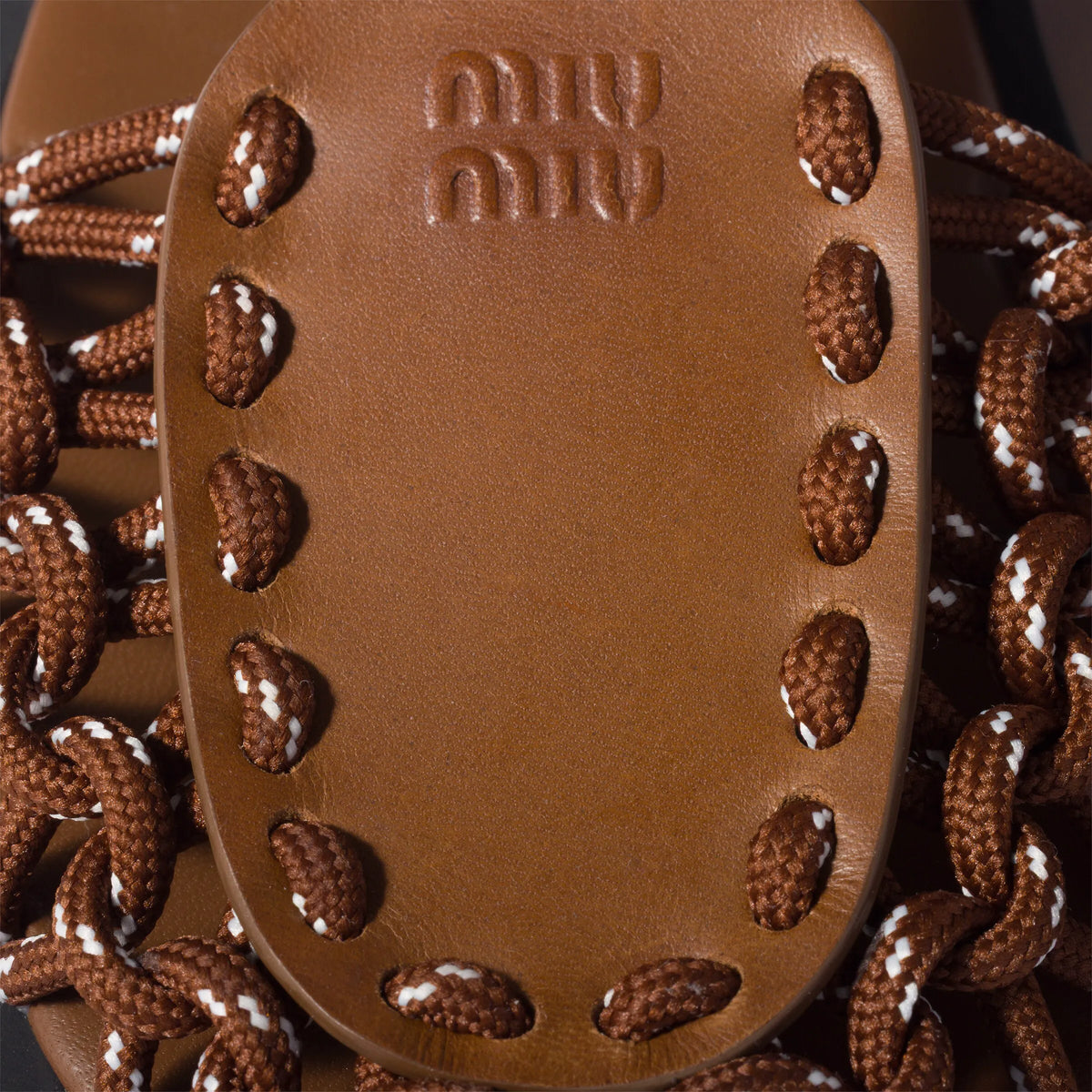 Hazelnut Brown/Tobacco