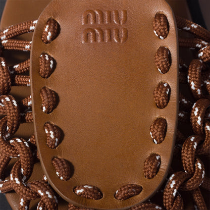 Hazelnut Brown/Tobacco