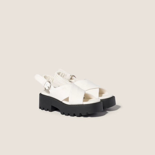 Ivory