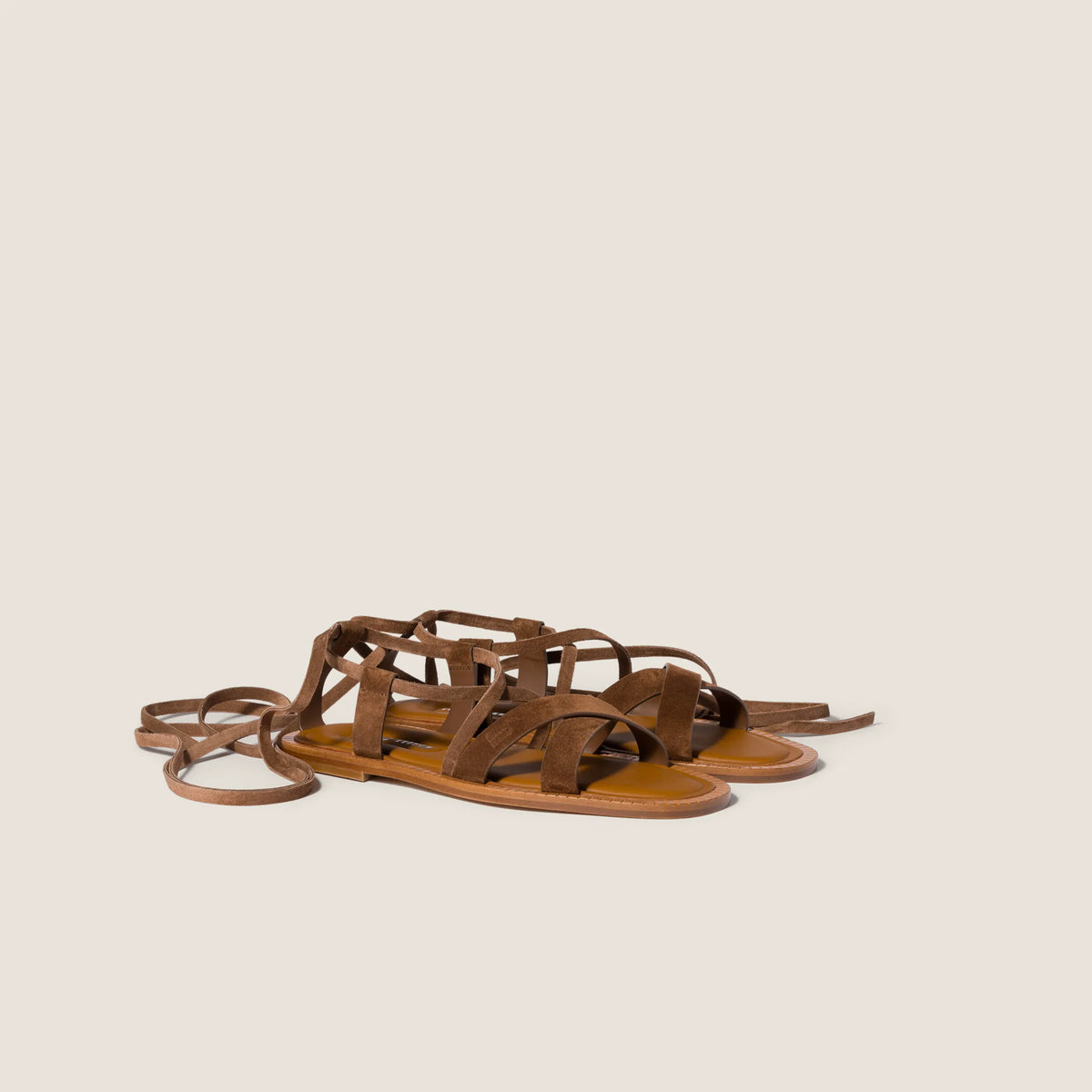 Cocoa Brown