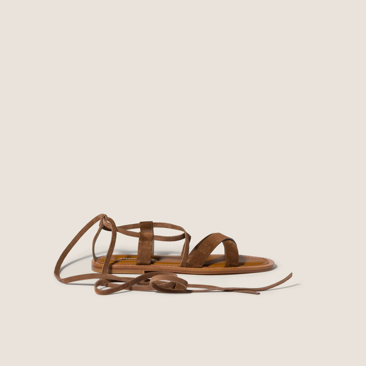 Cocoa Brown