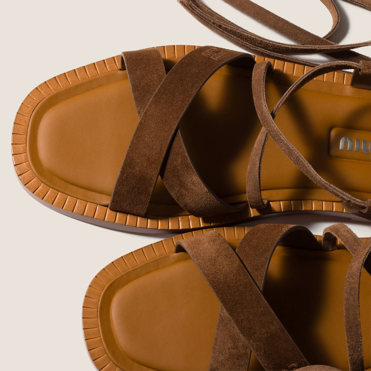 Cocoa Brown