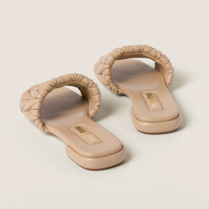 Sand Beige