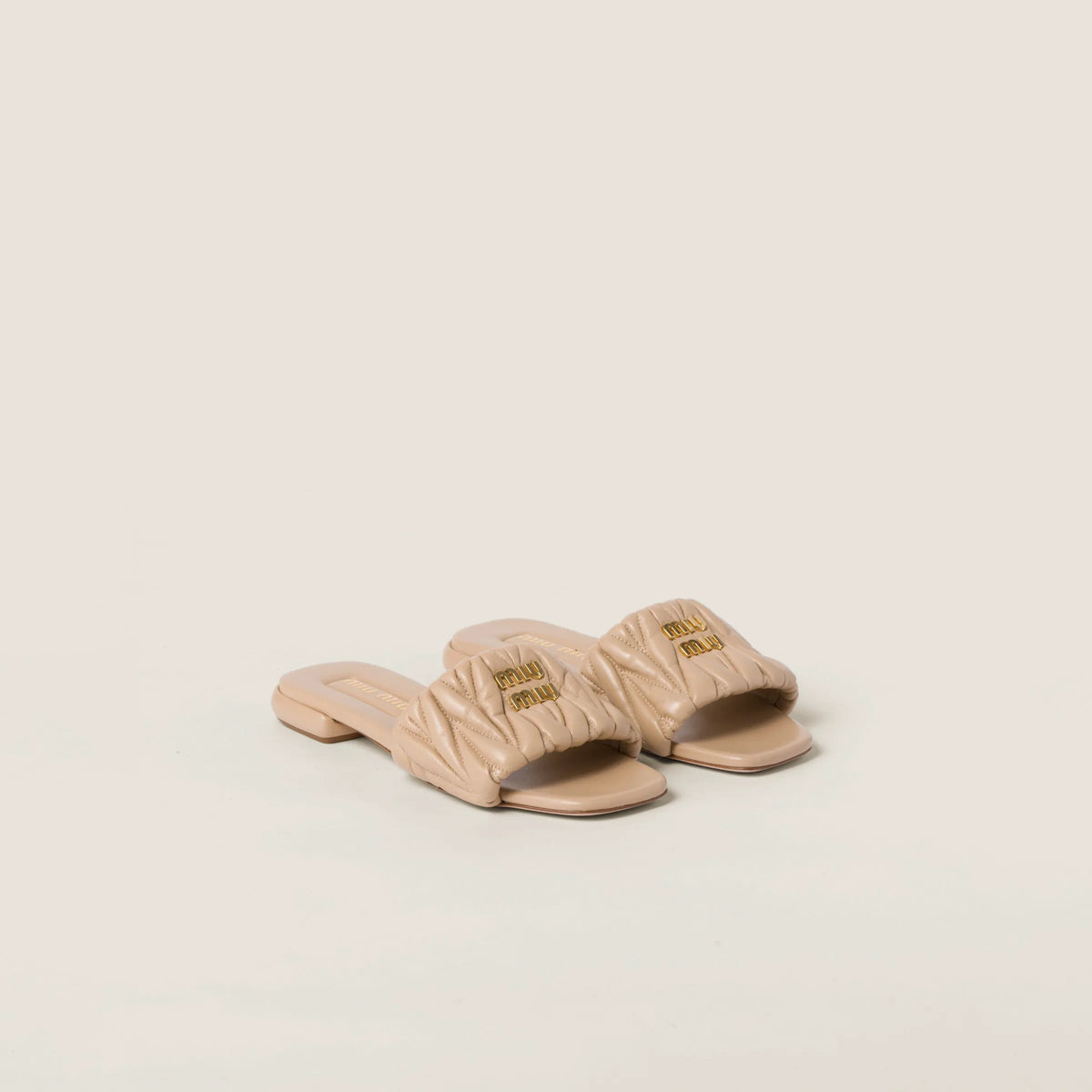 Sand Beige