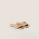 Sand Beige